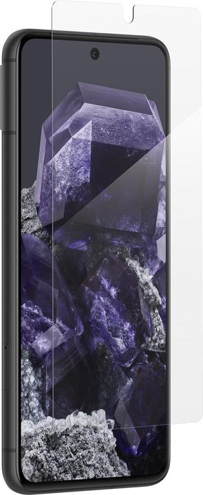 Produktbild Zagg Invisibleshield Glass Elite Am (1 Stück, Google Pixel 8 Pro)