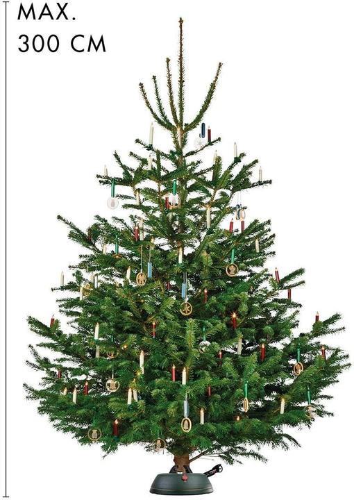 Image du produit Krinner Pied de sapin UltraGrip XL