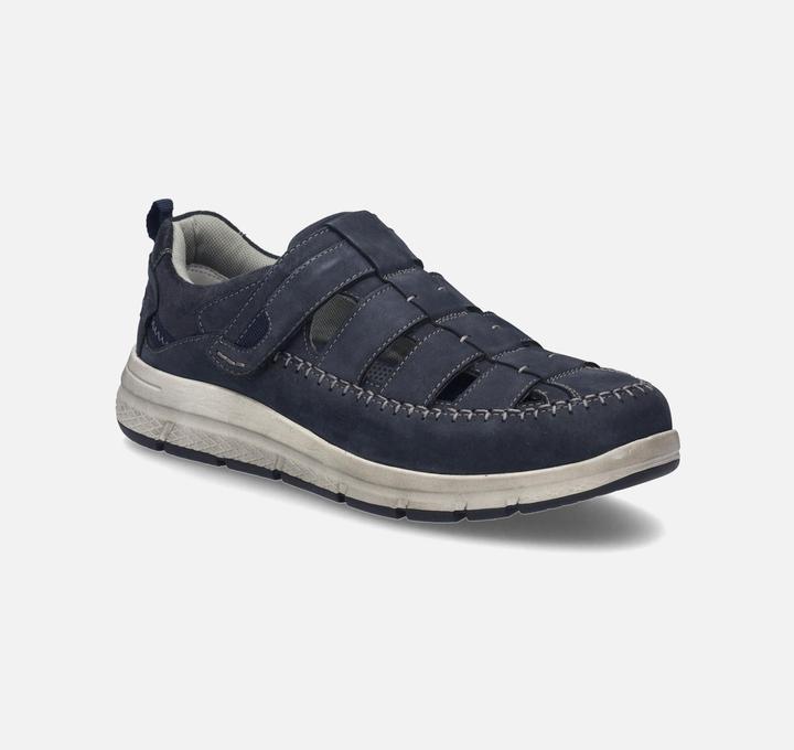 Actual product image Josef Seibel 57413-TE518 (41)