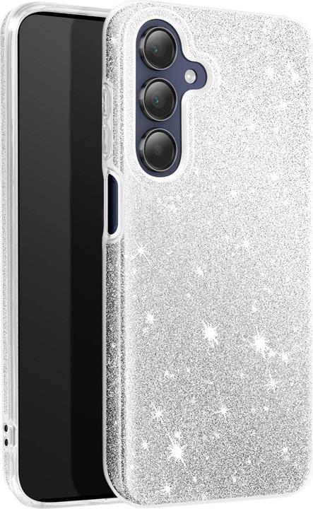 Immagine prodotto Avizar Spark Case (Samsung Galaxy A15)
