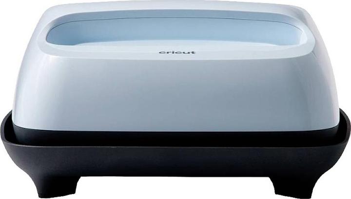 Produktbild Cricut EasyPress 3 (22.8 x 22.8 cm)