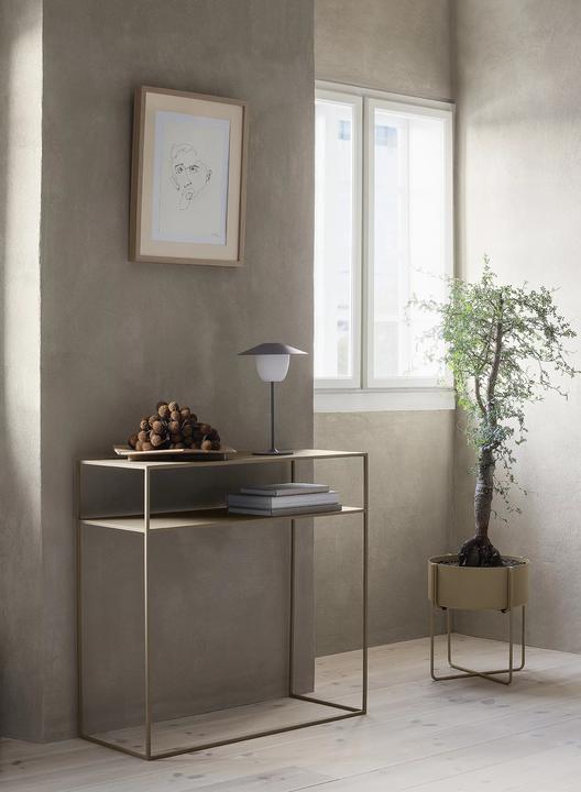 Actual product image Blomus Ani Lamp (100 lm)