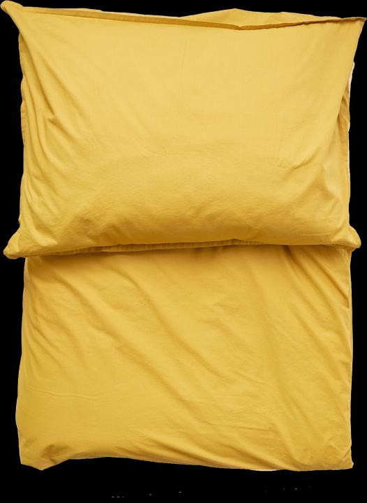 Image du produit lavie Louise (Housse de couette, 200 x 210 cm)
