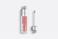 Productafbeelding Dior Addict Lip Maximizer (014 Shimmer Macadamia)