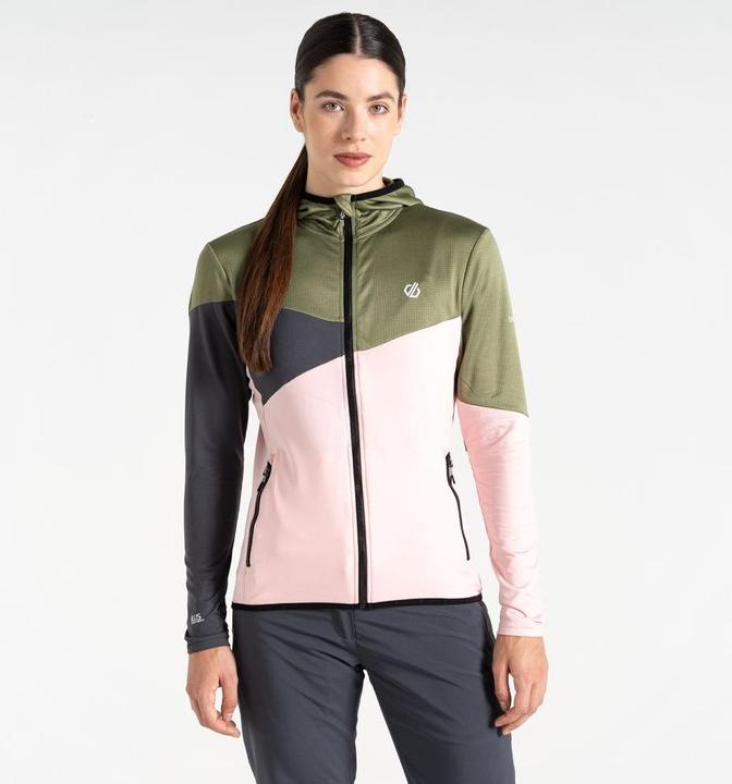 Immagine prodotto Dare2b Convey III Core Stretch (XXL)