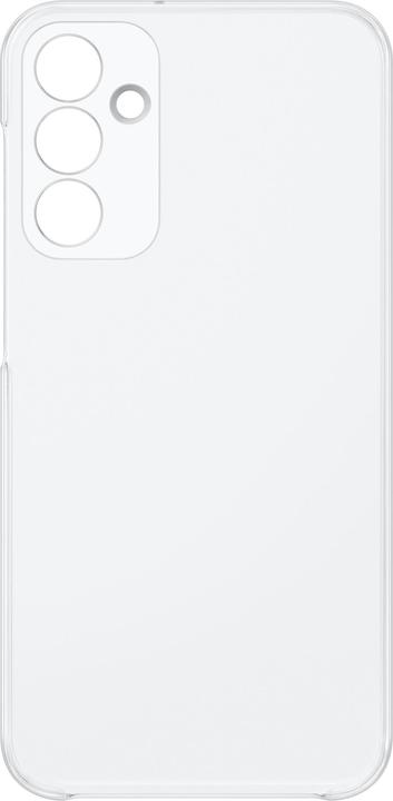 Image du produit Samsung A25 Couverture transparente (Samsung Galaxy A25 5G)