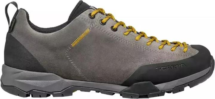 Produktbild Scarpa Mojito Trail GTX (46)