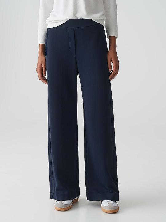 Actual product image Opus Marlenehose MAIKITO PALAZZO (Frequency band 38 (2600 MHz))