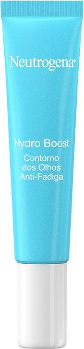 Image du produit Neutrogena Crème pour les yeux Hydro Boost Anti Fatigue Yeux Fatigués 15ml (15 ml, Journée)