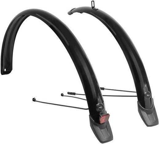 XLC MG-F06 (Mudguard set)
