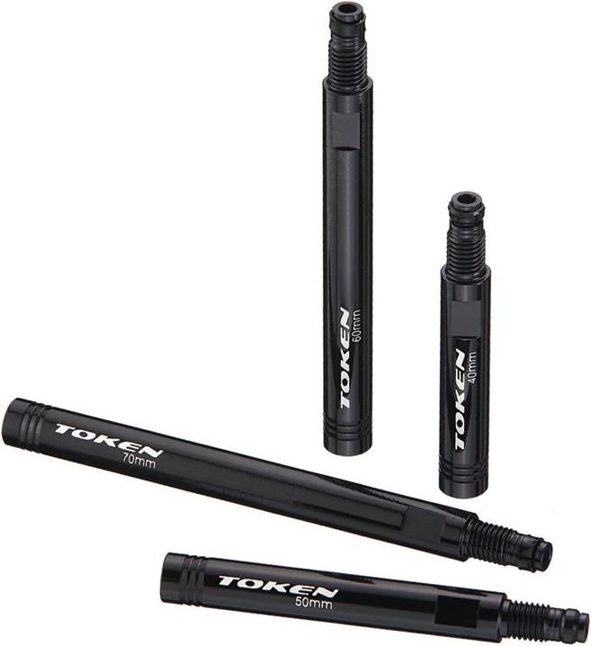 Actual product image Extender