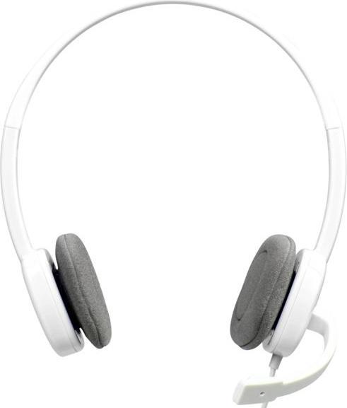 Produktbild Logitech H150 (Kabelgebunden)