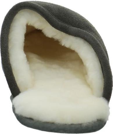 Actual product image Fellhof Trendy (45)