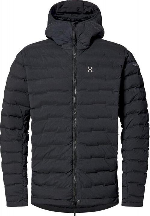 Haglöfs Spitz Down Hood (XXL)