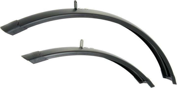 Pletscher R65 28-29 (Front mudguard)