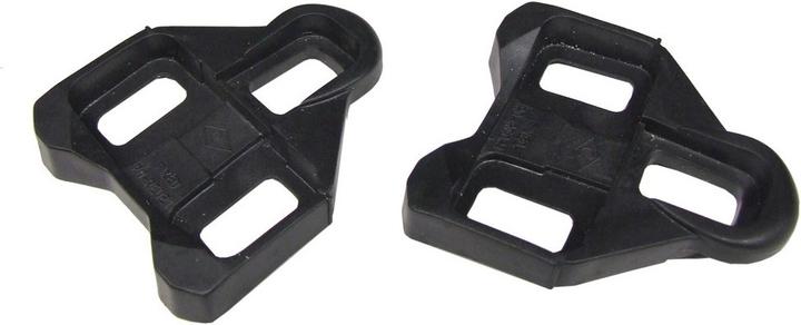 Actual product image Campagnolo PD-RE021