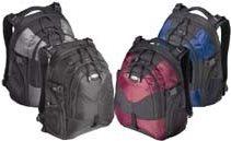 Produktbild Targus Campus Backpack (26.15 l)