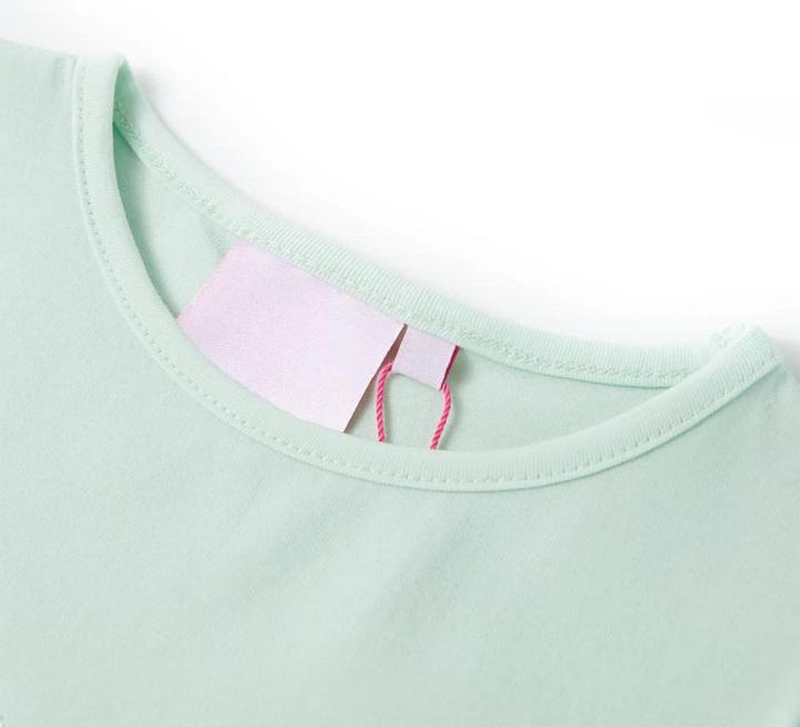 Actual product image VidaXL Izmaragd (92)