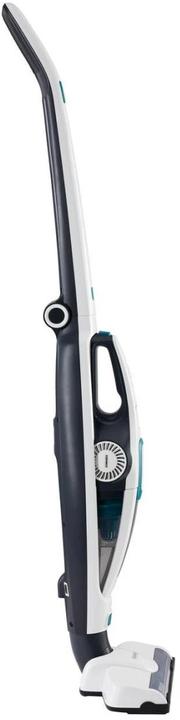 Produktbild Leifheit Akku-Staubsauger Regulus PowerVac 2in1