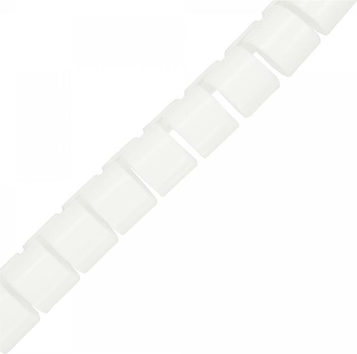 InLine Cable duct (Duct, 1000 cm)