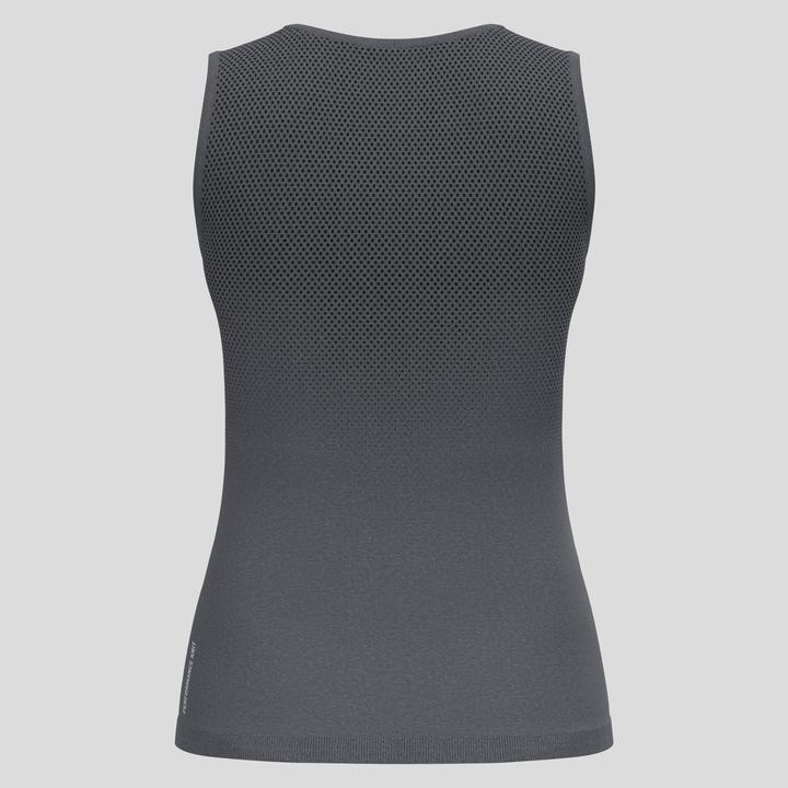Actual product image Odlo Performance Light (L)