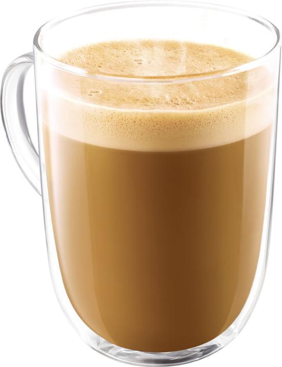 Produktbild Nescafé Dolce Gusto Incarom Latte (16 x Port.)