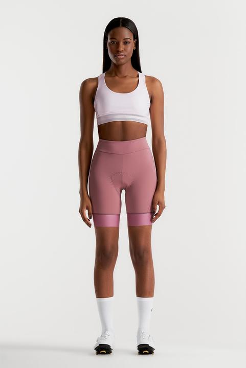 Actual product image Signature (XS)