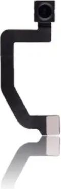Produktbild Ferryxpress Front Kamera Module mit Flex Kabel Kompatibel für iPhone X (Decoupling Requi) (Modul, iPhone X)