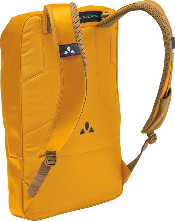 Rucksack