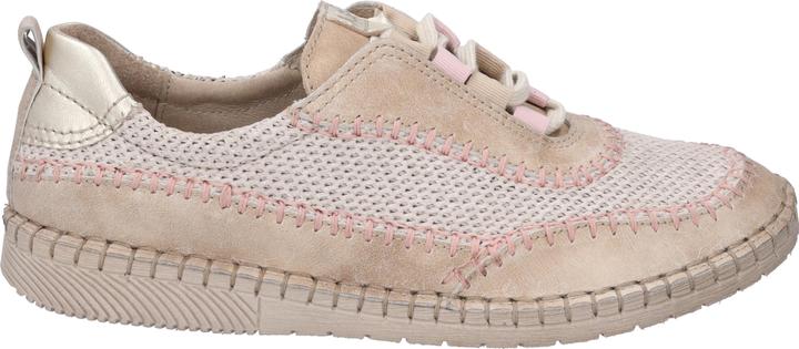 Produktbild Josef Seibel 71841-259 (42)