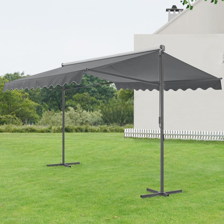 Image du produit Pro-Tec Selenizza (6 m)