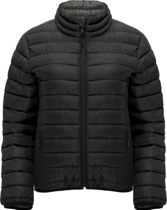 Image du produit Alpinia - Veste isolée FINLAND - Femme (S)