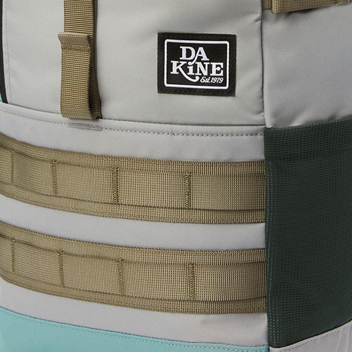 Actual product image Dakine June Backpack (25 l)