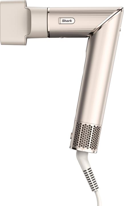 Produktbild Shark FlexStyle 3-in-1