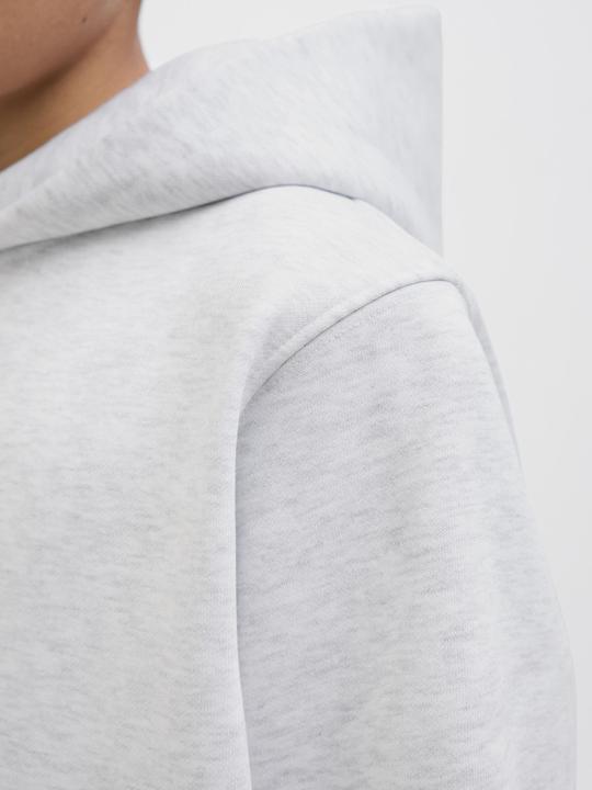 Immagine prodotto Jack & Jones Jjeurban Edge Sweat Hood Noos Jnr (140)