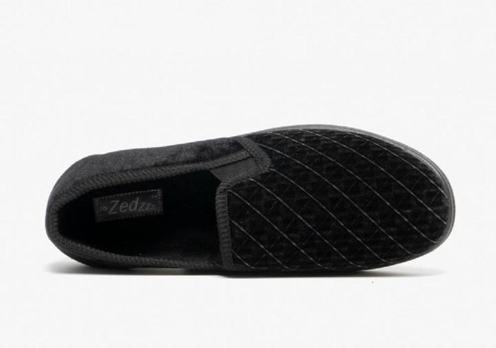 Actual product image Zedzzz UTDF838 P (42)