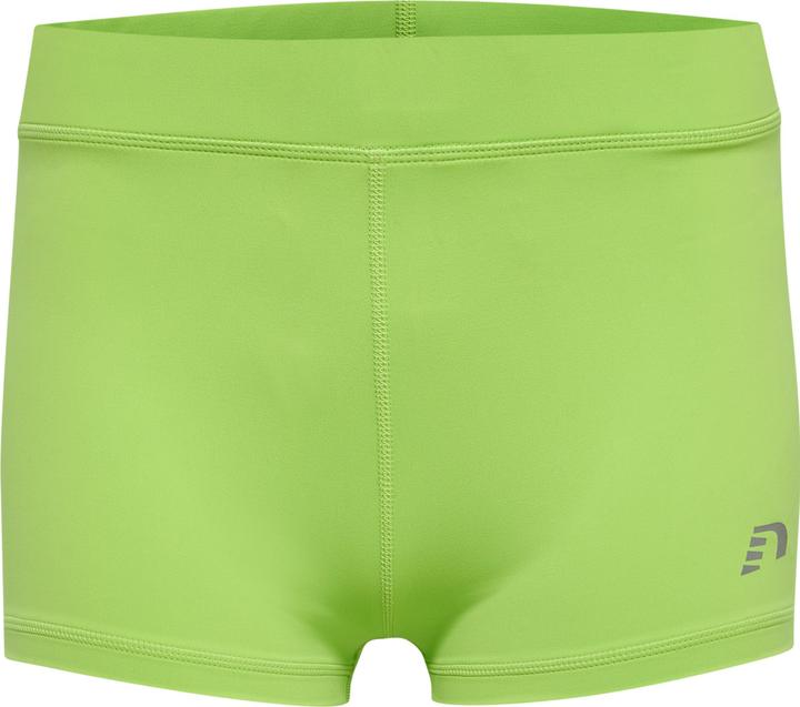 Image du produit Newline Pantalons De Sport Pour Femmes Core Athletic (XL)