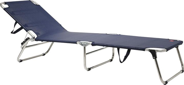 Immagine prodotto Fiam Amigo (190 cm)