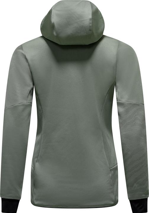 Immagine prodotto Salewa Sella Crevasse Hd Giacca W (34, XS)