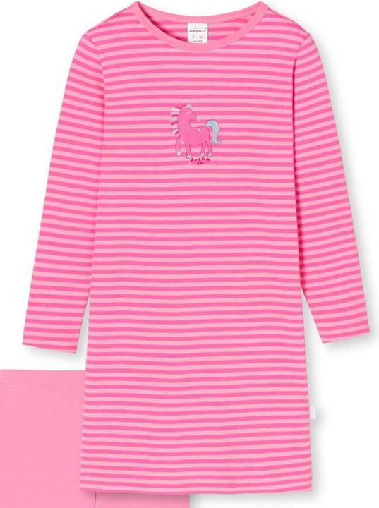 Image du produit Schiesser Pyjama pour filles (128)