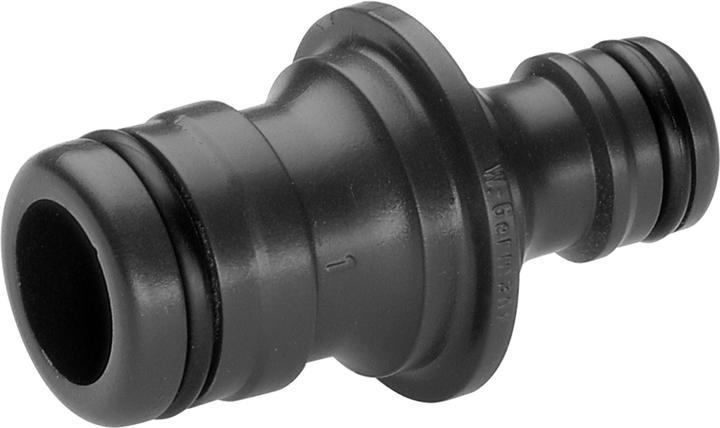 Produktbild Gardena Reduzierung 2830-20 (Schlauchkupplung, Geräteadapter, 13 mm)