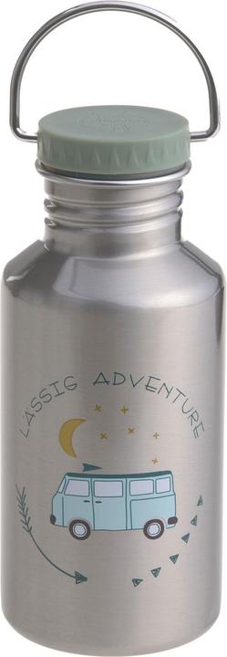 Produktbild Lässig Adventure (0.50 l)