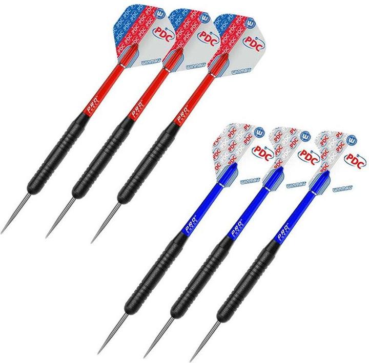 Produktbild Winmau Surround Set