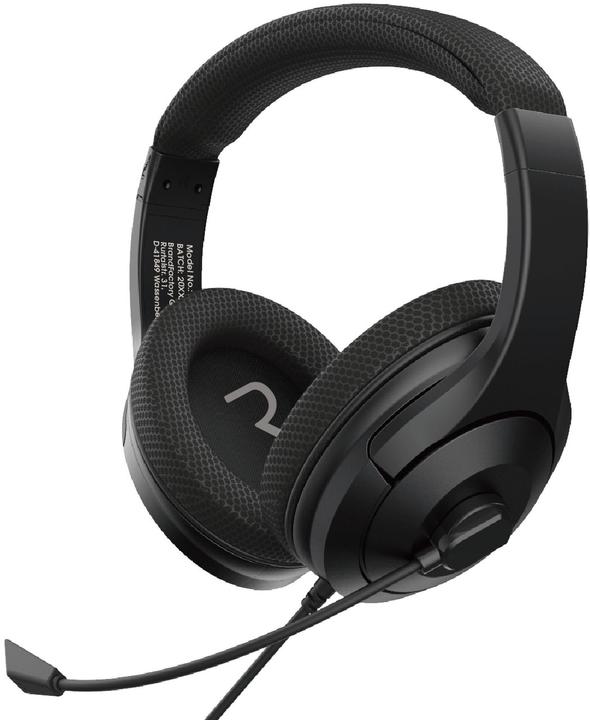 Produktbild Raptor Gaming H300 (Kabelgebunden)