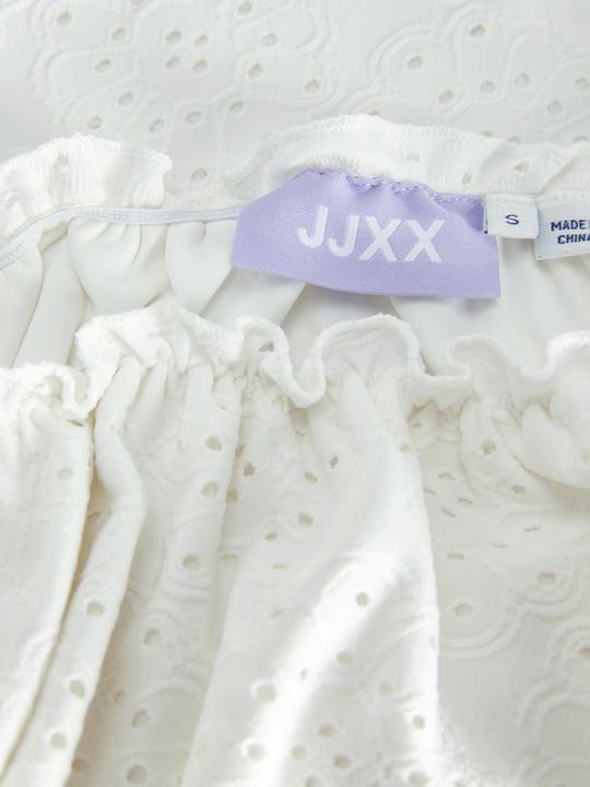 Immagine prodotto JJXX JXROSEY Top Top (XL)