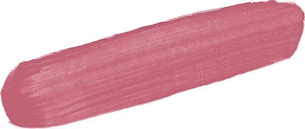 Actual product image Sisley Phyto LipTwist No 25 (Balm)