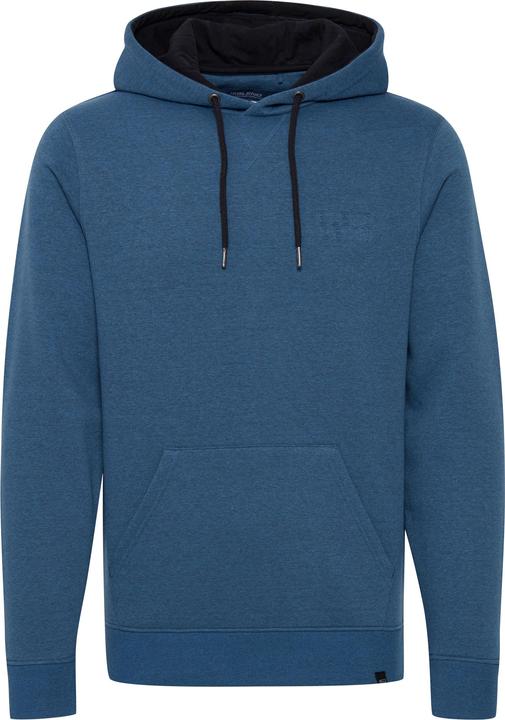 Actual product image Blend BHHarrison 20713527 (XL)
