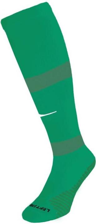 Produktbild Nike Matchfit Otc Knee High Stutzenstrumpf (38 - 42)