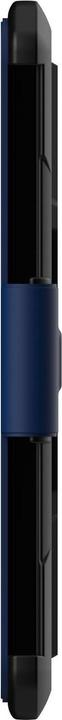Immagine prodotto UAG Metropolis (iPad mini 2021 (6a generazione))
