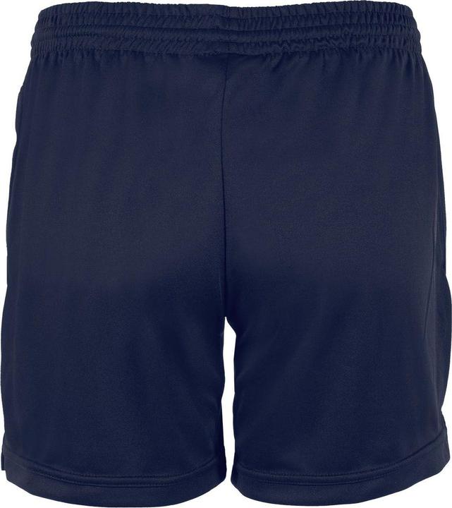 Produktbild Stanno Focus Shorts Damen II (L)